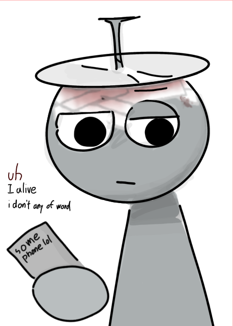 clukr yeah that_s it_20241218020853.png